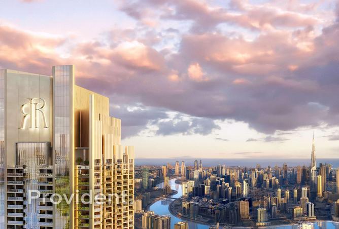 15382463 - صورة العقار 2