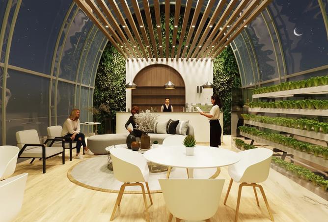 15382511 - الصورة الرئيسية للعقار