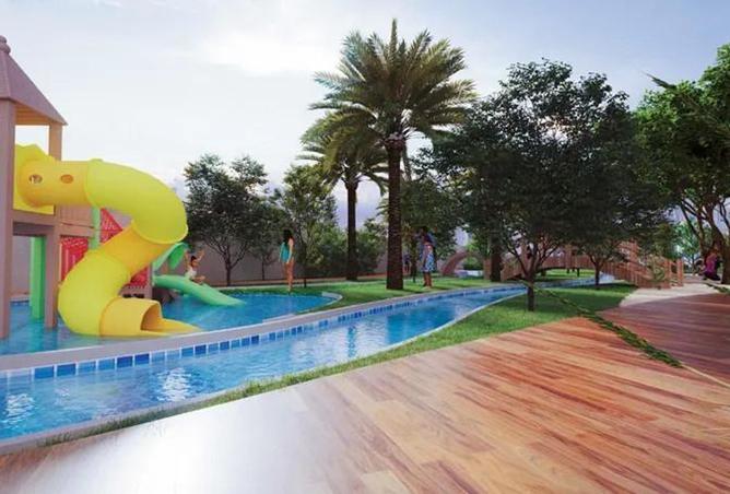 15382511 - صورة العقار 3