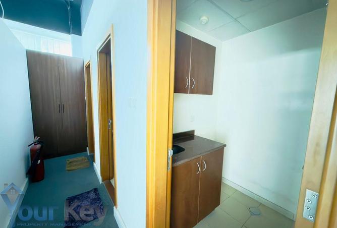 15382603 - صورة العقار 3