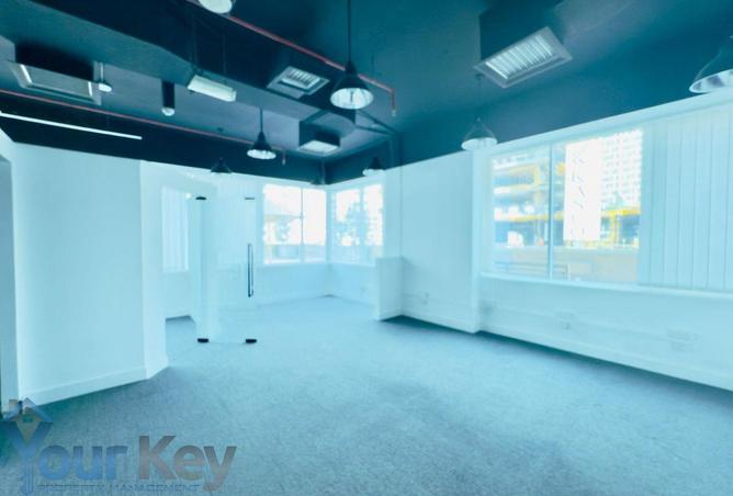 15382603 - صورة العقار 2