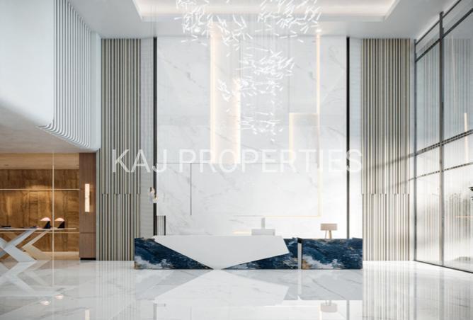 15382827 - صورة العقار 3