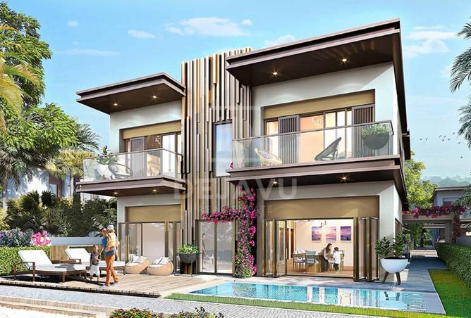 15383721 - صورة العقار 3