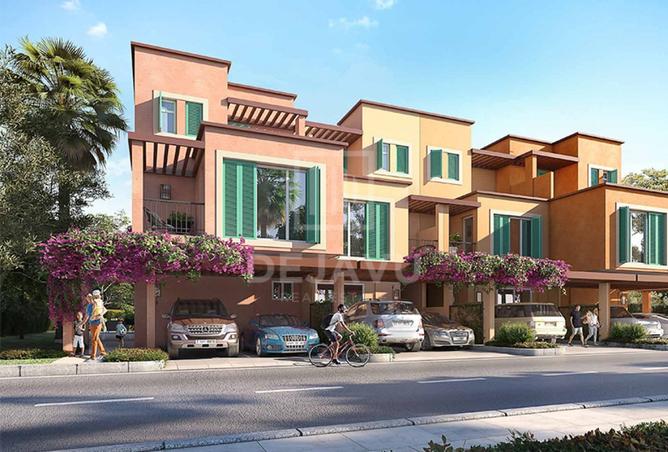 15383721 - صورة العقار 2