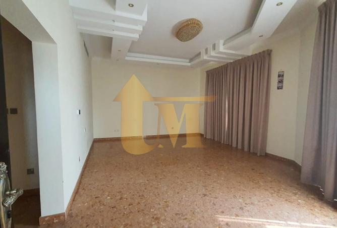 77393920 - صورة العقار 2