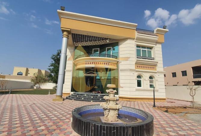 77393920 - الصورة الرئيسية للعقار