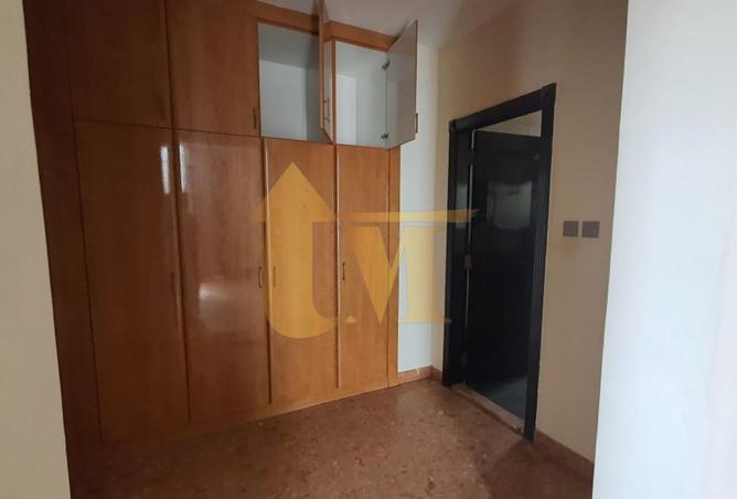 77393920 - صورة العقار 3