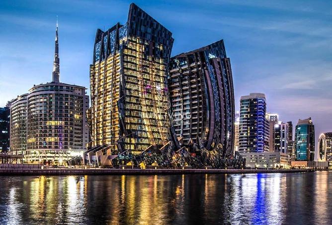 15382720 - Property Main Image