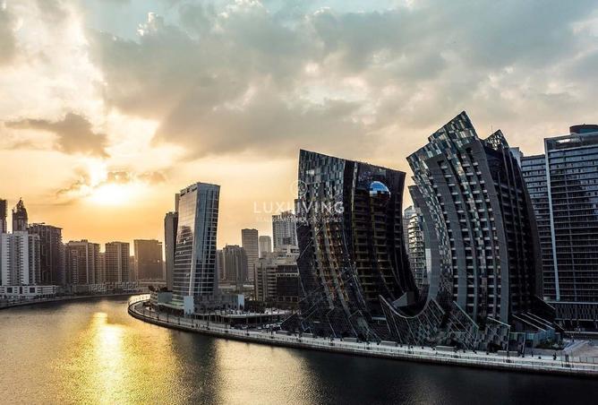 15382720 - Property Image 2