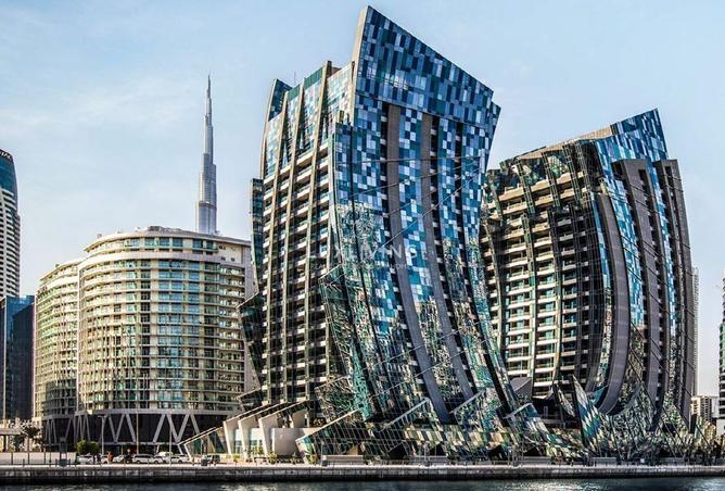 15382720 - Property Image 3