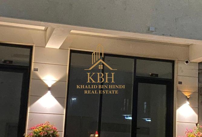 15386025 - صورة العقار 2