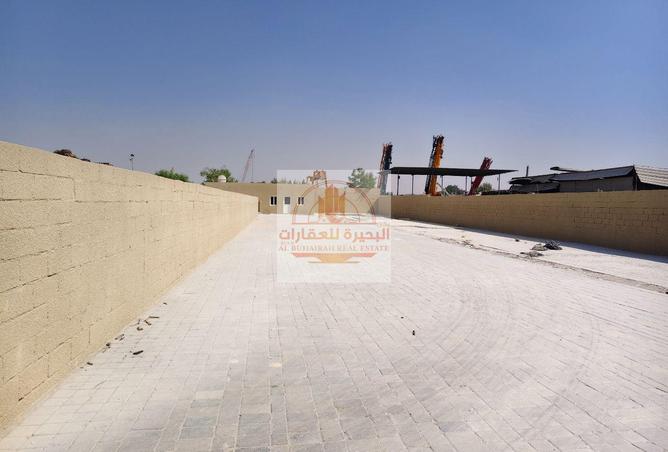 15386236 - الصورة الرئيسية للعقار