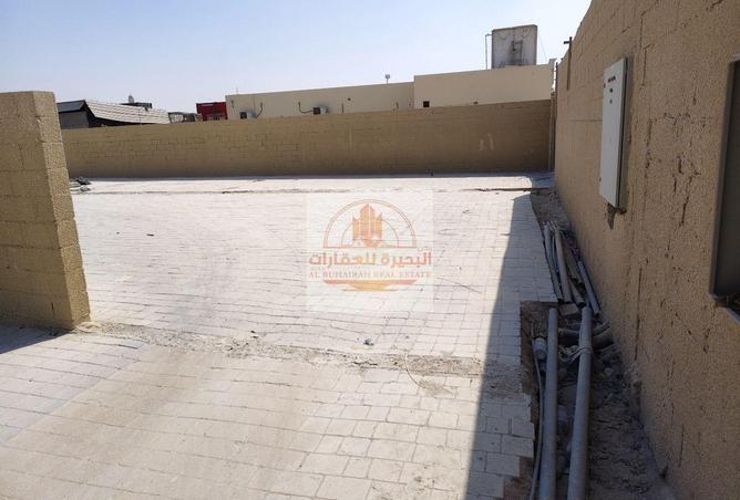 15386236 - صورة العقار 3