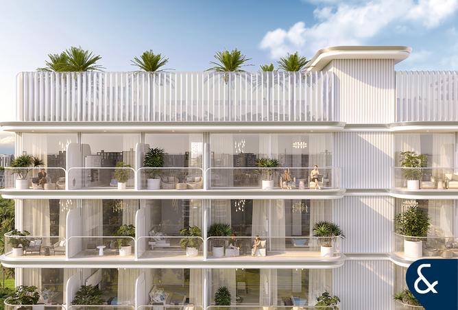 15382769 - صورة العقار 3