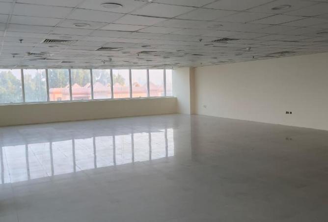 15387415 - صورة العقار 3