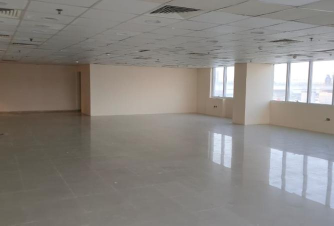 15387415 - صورة العقار 2