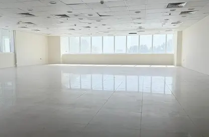 مكتب - استوديو - 2 حمامات للايجار في بيناكل مبنى - البرشاء 1 - البرشاء - دبي