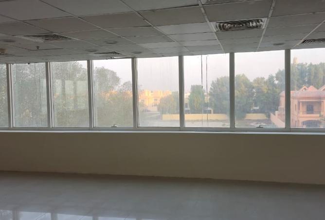 15387415 - صورة العقار 3