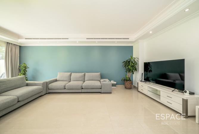 15382826 - صورة العقار 3