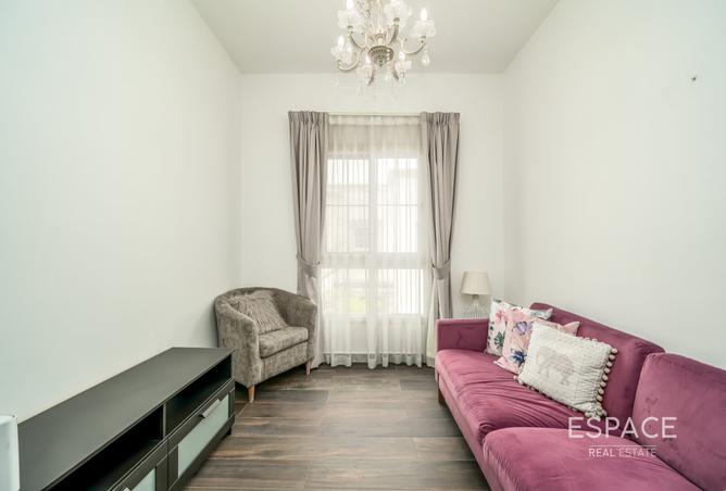 15382826 - صورة العقار 2