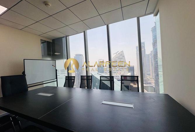 15384929 - صورة العقار 2