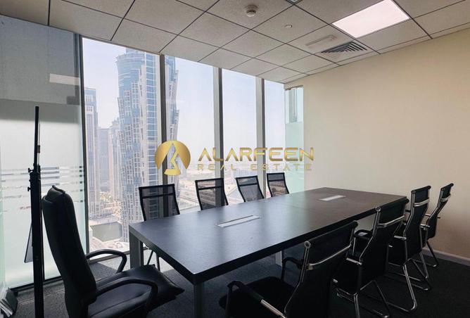 15384929 - الصورة الرئيسية للعقار