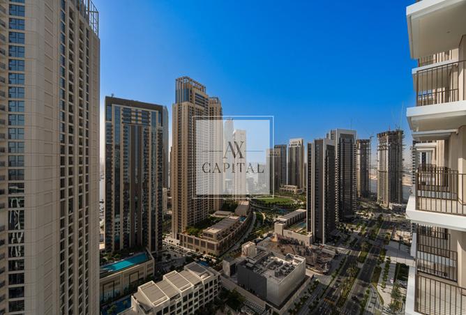 15382877 - Property Main Image