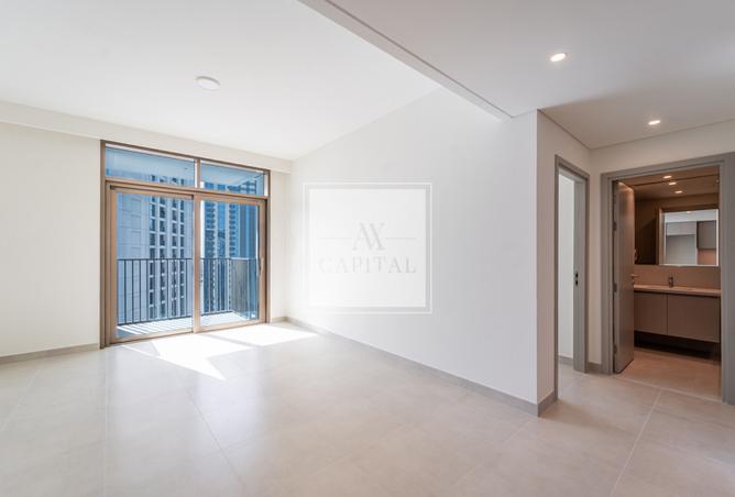 15382877 - Property Image 2