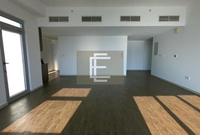 15408576 - Property Image 2