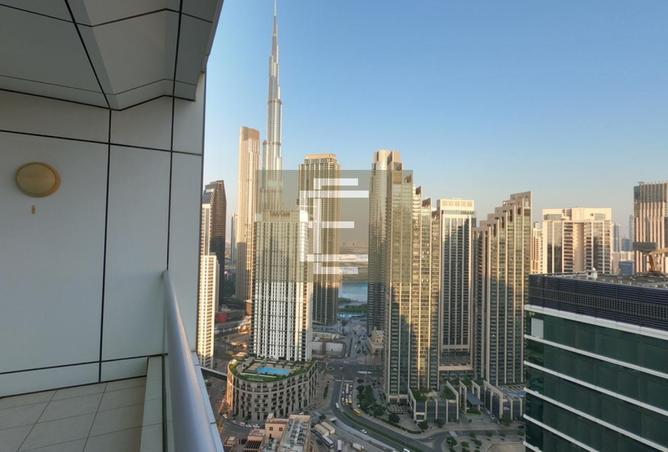 15408576 - Property Main Image