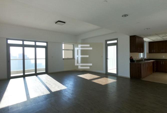 15408576 - Property Image 3