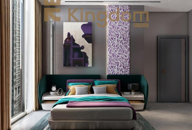 15385047 - صورة العقار 3