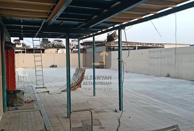 15382900 - صورة العقار 3