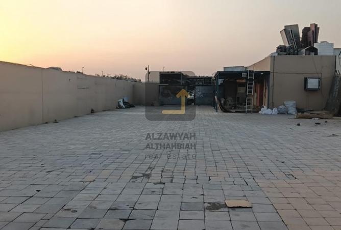 15382900 - الصورة الرئيسية للعقار