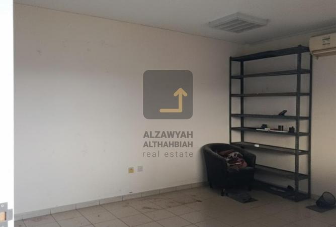 15382900 - صورة العقار 2