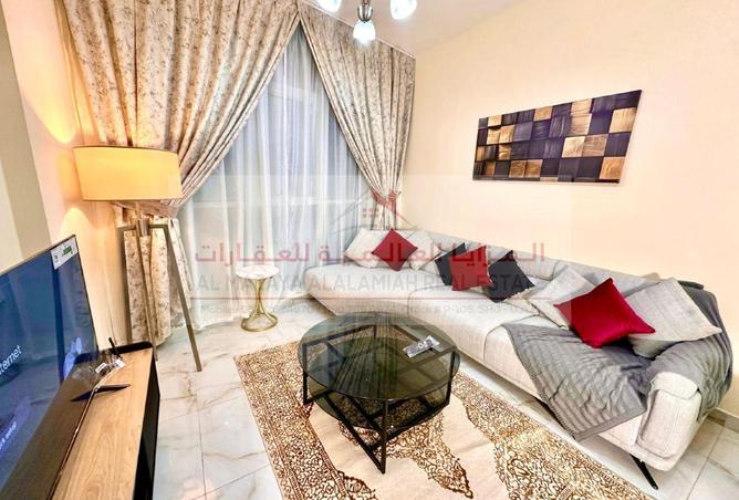 15382955 - صورة العقار 3