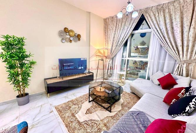 15382955 - صورة العقار 2