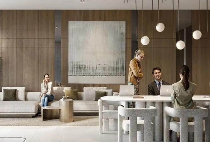 15383051 - صورة العقار 3