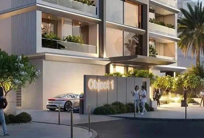 15383051 - الصورة الرئيسية للعقار