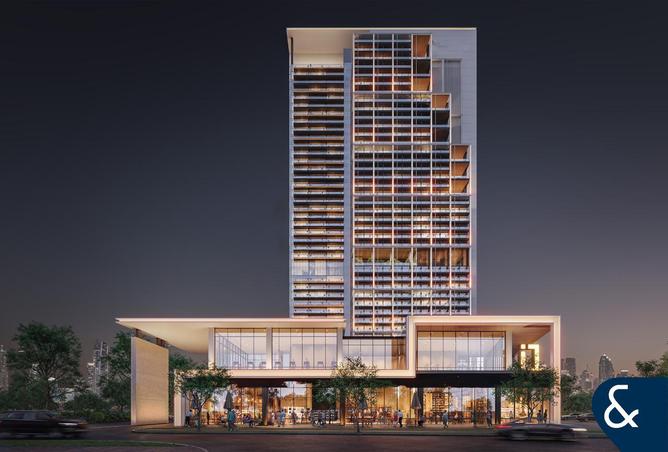 15382923 - صورة العقار 2