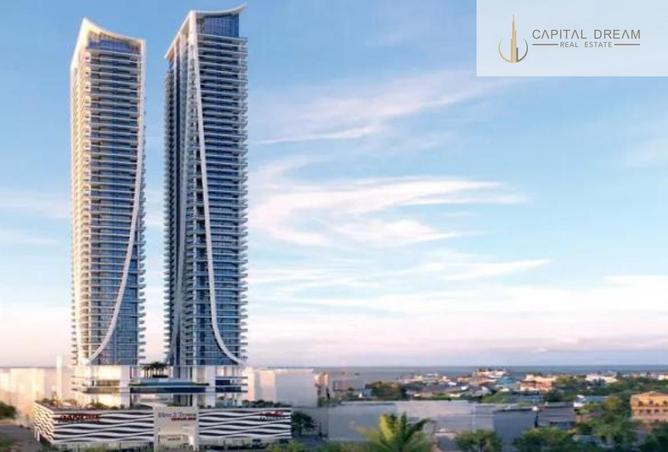 15383031 - الصورة الرئيسية للعقار