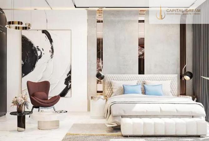 15383031 - صورة العقار 3