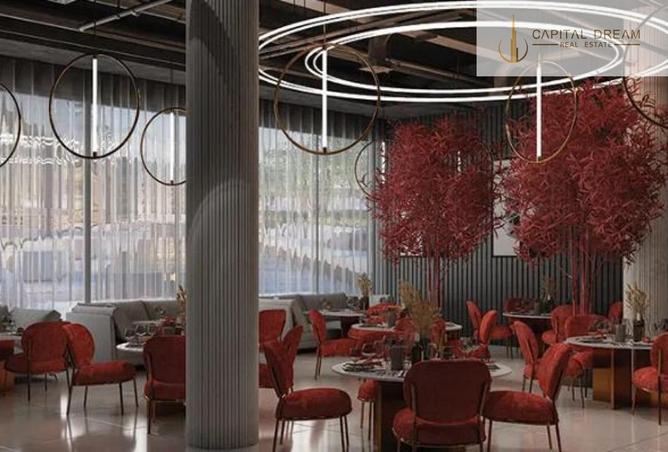 15383031 - صورة العقار 2