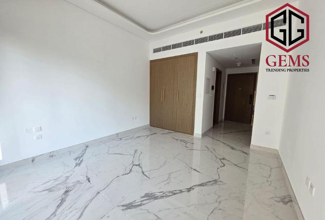 15383034 - صورة العقار 3