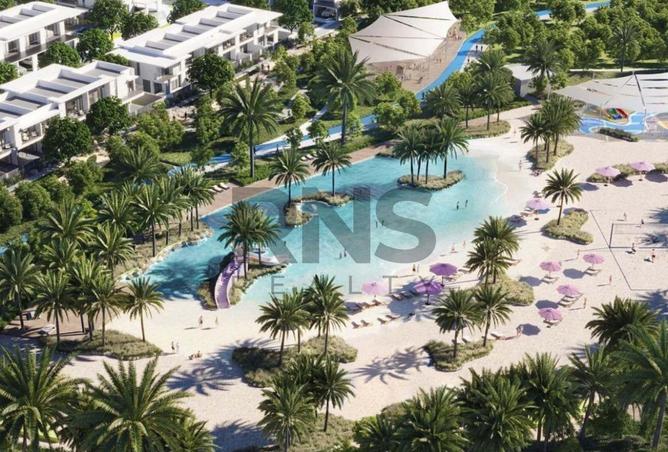 15383489 - الصورة الرئيسية للعقار