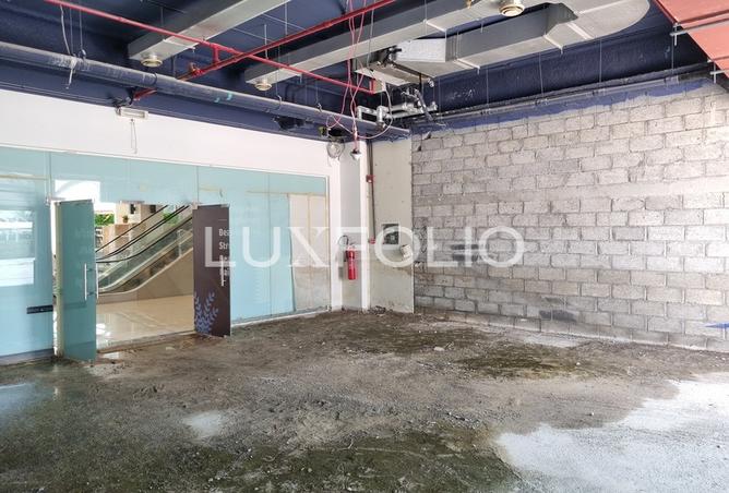 15380265 - الصورة الرئيسية للعقار