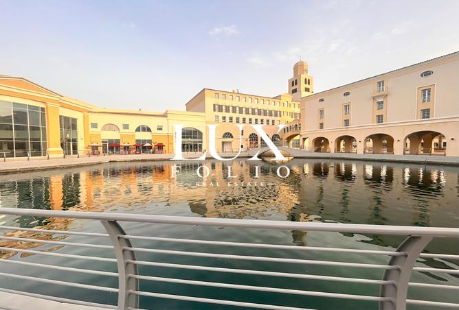 15380265 - صورة العقار 2