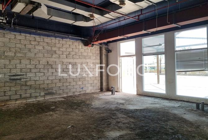 15380265 - صورة العقار 3