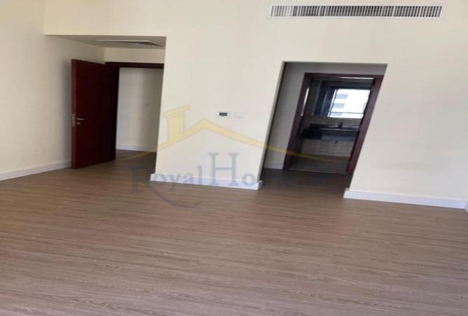 15383007 - صورة العقار 3