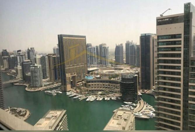 15383007 - الصورة الرئيسية للعقار